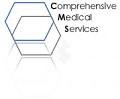 Comprehensive Medical Services