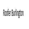 Roofer Burlington