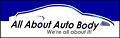 All About Auto Body LLC