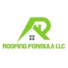 Roofing Formula LLC
