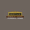 Heritage Memorial Chapel Funeral Home