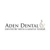Aden Dental