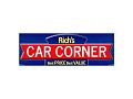 Rich's Car Corner