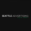 Seattle Advertising