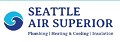 Seattle air superior