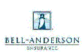 Bell Anderson Insurance