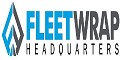 Fleet Wraps HQ