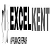 Excel Kent Appliance Repair