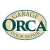 Orca Garage Door Repair Puyallup