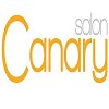 Canary Salon