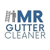 Mr Gutter Cleaner Seattle