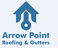 Arrow Point Roofing & Gutters