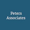 Peters Associates, LLC