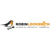 Robin Locksmith