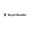 Royal Results