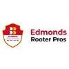 Edmonds Plumbing, Drain and Rooter Pros