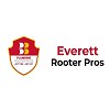 Everett Plumbing, Drain and Rooter Pros