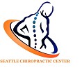 Centro Quiropractico Seattle