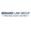 Bernard Law Group