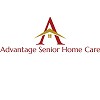Senior Home Care