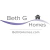 Beth G Homes - Keller Williams Real Estate Agent