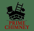 Prime Chimney