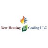 New Heating & Cooling LLC