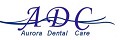Aurora Dental Care