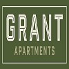 Grant Apartments