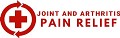 Joint and Arthritis Pain Relief