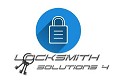 Locksmith Solutions Four
