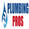 Tacoma Plumbing Pros