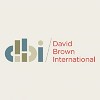 David Brown International