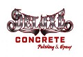 Deluxe Concrete LLC