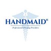 Handmaid Cleaning Service