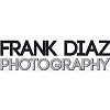 Frank Diaz Photography