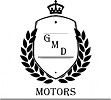 GMD Motors
