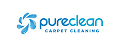 Pure Clean -