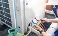 Delux Heating & Cooling Renton