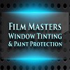 Film Masters Window Tinting