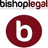 Bishop Legal