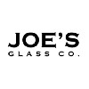 Joe's Glass Company
