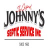 Johnny's Septic Service, Inc