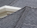 Kent Roofing Co