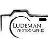 Ludeman Photographic