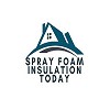 Spray Foam Insulation Today of Seattle