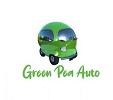 Green Pea Autos