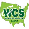 WCS - Seattle