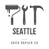 Deck Repair Seattle