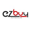 E-Z Buy Auto Sales